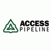 Industry - Access Pipeline 