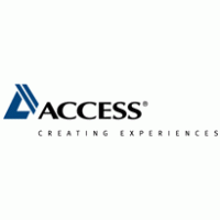 Access TCA, Inc.