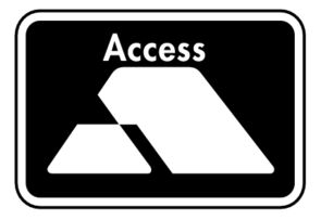 Access