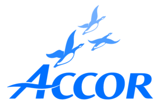 Accor