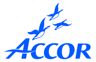 Accor 