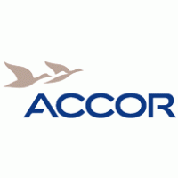 Accor Preview