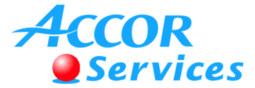 Accor Services 