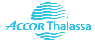 Accor Thalassa