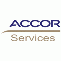 Advertising - Accord 