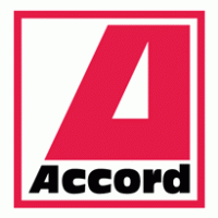 Shop - Accord 