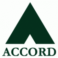 Accord Human Resources