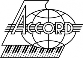 Accord logo2 Preview