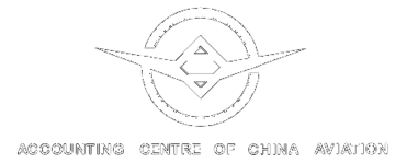 Accounting Centre Of China Aviation 