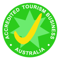 Accredited Tourism Business Australia Preview