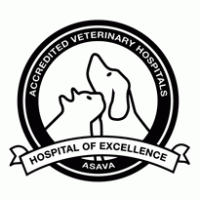 Accredited Veterinary Hospitals Preview