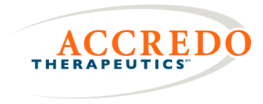 Accredo Therapeutics