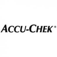 Accu-Chek Preview