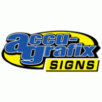 Accu-Grafix Preview