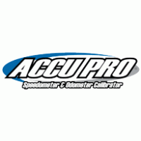 Auto - Accu Pro 