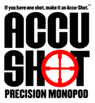 Accu Shot Preview