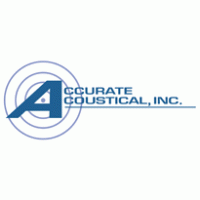 Industry - Accurate Acoustical 