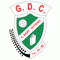 Football - ACD S Bartolomeu Outeiro 