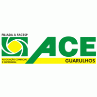 Services - ACE - Associação Comercial e Empresarial de Guarulhos 