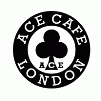 Ace Cafe London