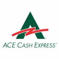 Finance - Ace Cash Express 