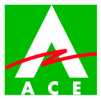 Ace Cash Express 