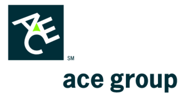 Ace Group