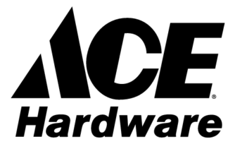 Ace Hardware 