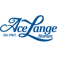 Ace Lange Homes