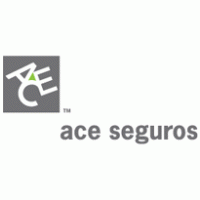 ACE Seguros