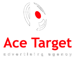 Ace Target