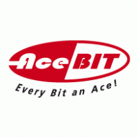 AceBIT Preview