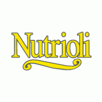 Aceite Nutrioli