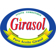 Food - Aceite Rico Girasol 