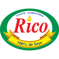 Aceite Rico