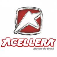 Acellera Chrome Preview