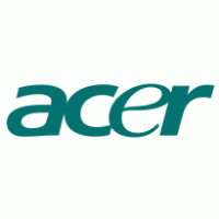 Acer Preview