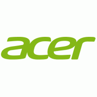 Acer Preview