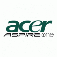 Acer Aspire One Preview
