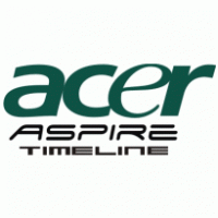 Acer Aspire timeline Preview