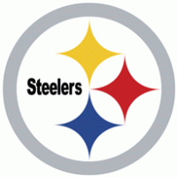 Football - Acereros de Pittsburgh 