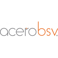 Acero BSV