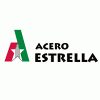 Industry - Acero Estrella 