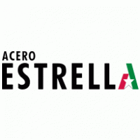 Acero Estrella