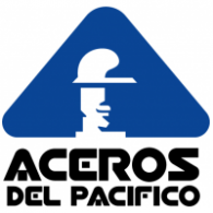 Aceros del Pacifico Preview