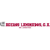 Industry - Aceros Laminados 