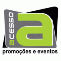 Acesso Promoções e Eventos