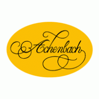 Food - Achenbach Delikatessen Manufaktur 