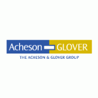 Acheson & Glover