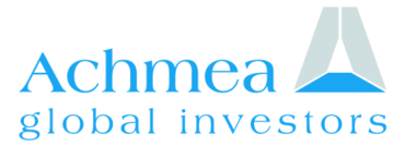 Achmea Global Investors Preview